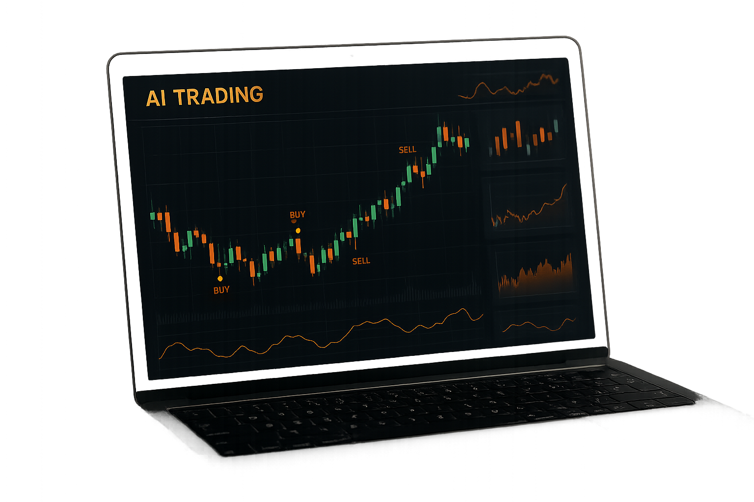 AI Trade Insights