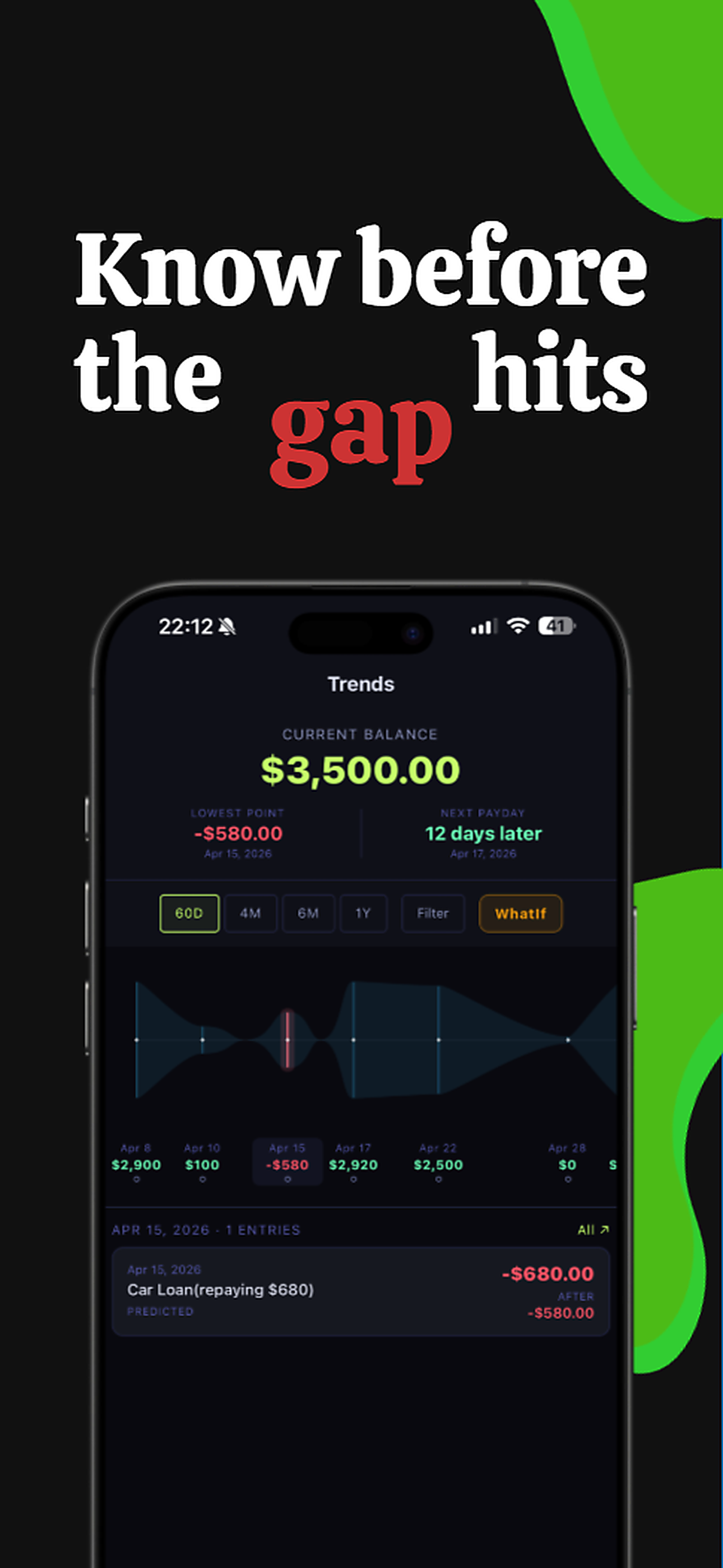 VulpFlow screenshot 3