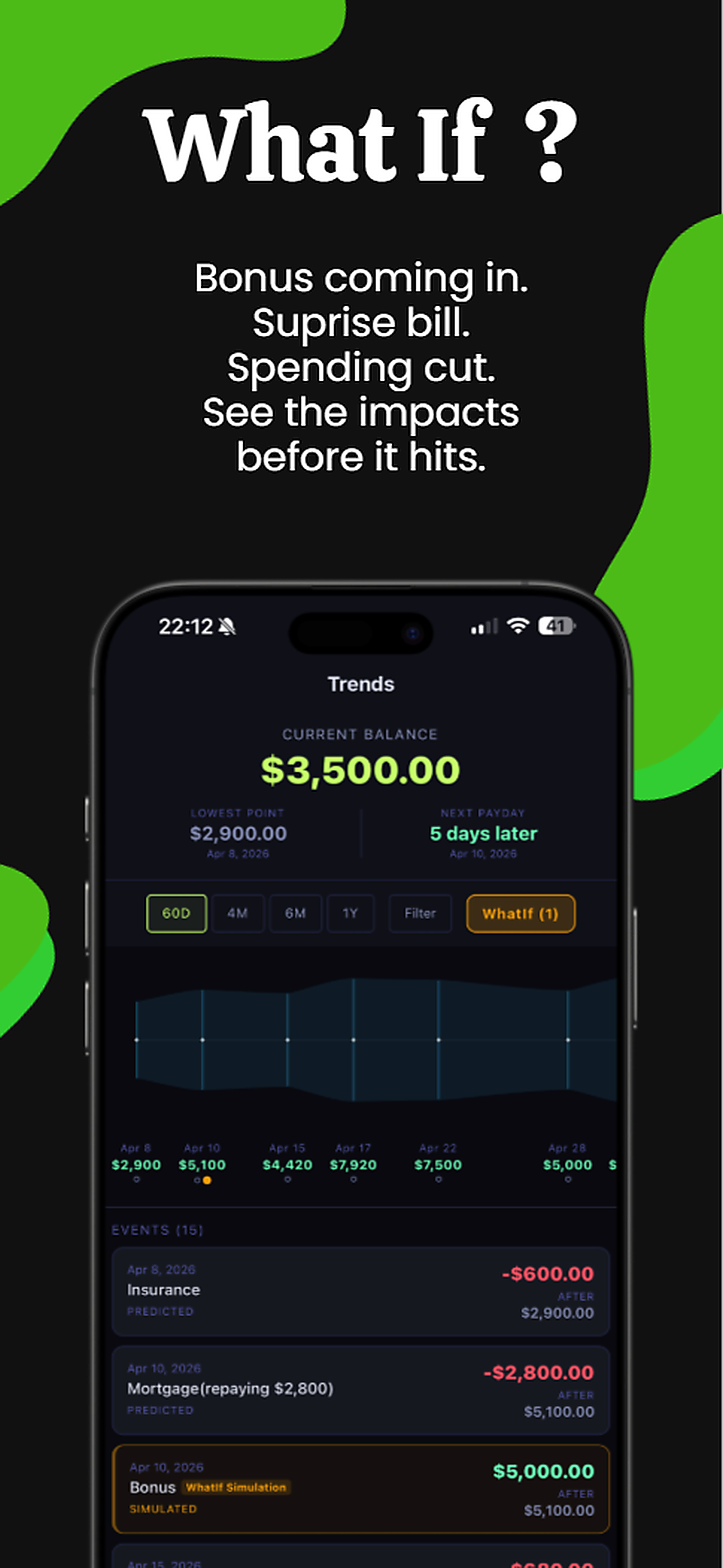 VulpFlow screenshot 4